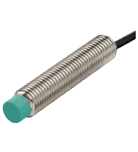 NCN2-8GM40-Z1