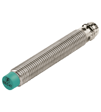 NCN2-8GM50-Z1-V3