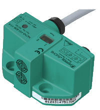 NCN3-F31-B3B-V1-K