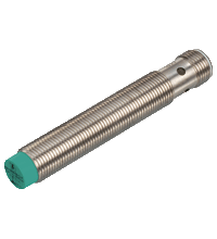 NCN4-12GM60-B3B-C2-V1