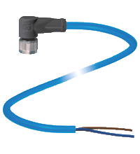 NCN50-FP-N0-P4-V1