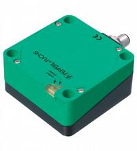 NCN50-FP-Z3-P4-V1