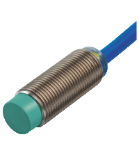 NCN8-12GM35-Z5