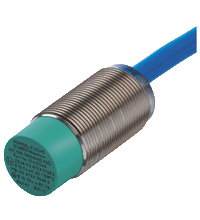 NCN8-18GM40-N0 5M
