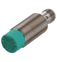 NCN8-18GM40-N0-V1