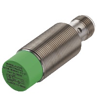 NCN8-18GM40-Z0-V1