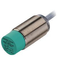 NCN8-18GM40-Z1
