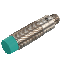 NCN8-18GM60-B3B-V1