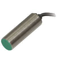 NEB12-18GM50-E2