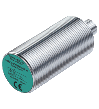 NEB22-30GM60-E2-V1