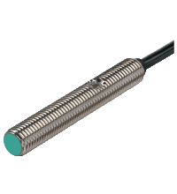 NEB3-8GM45-E2