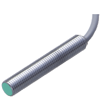NEB4-8GM45-E2