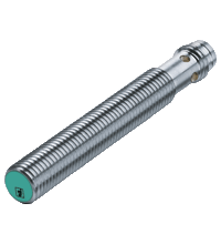 NEB4-8GM50-E2-V3