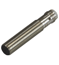 NEB8-12GM50-E2-V1