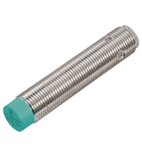 NEN10-12GM50-E2-V1
