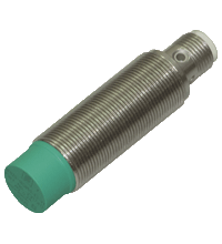 NEN20-18GM50-E2-V1