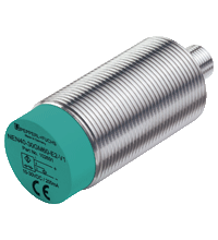 NEN40-30GM60-E2-V1