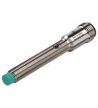 NEN 6-8GM45-E2-V1