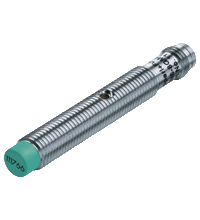NEN6-8GM45-E2-V3