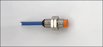 NF5030