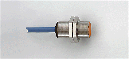 NG5002