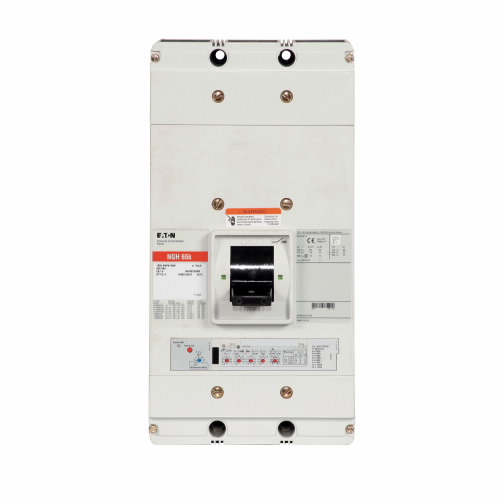 NGH3800T36WP19