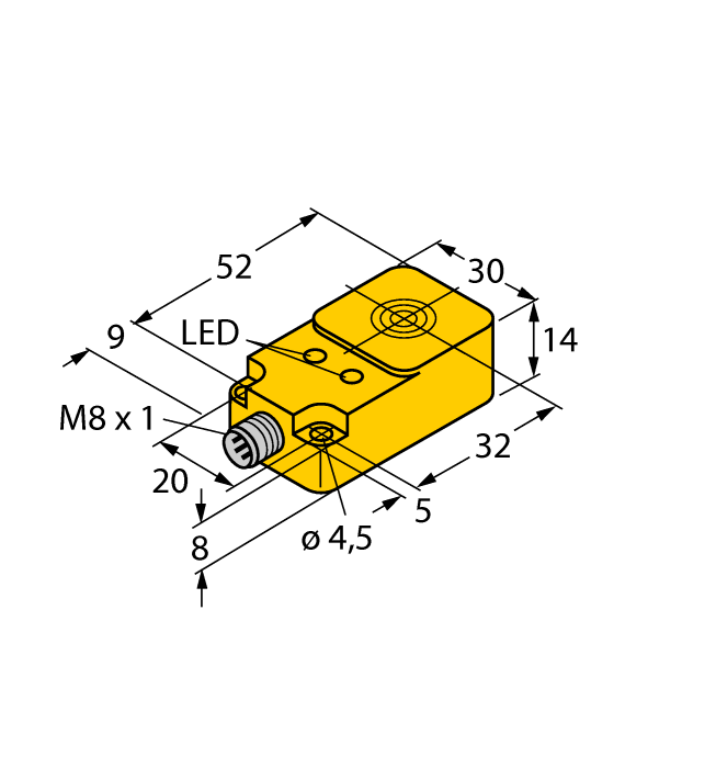 NI20-Q14-AP6X2