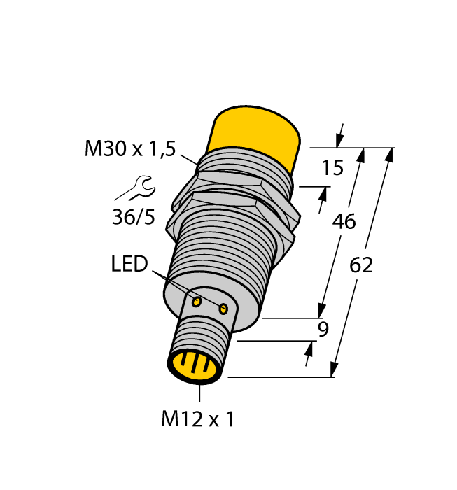 NI30U-M30-AP6X-H1141