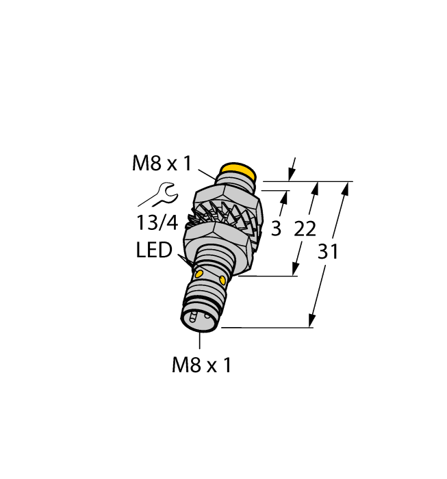 NI3-EG08K-AN6X-V1131
