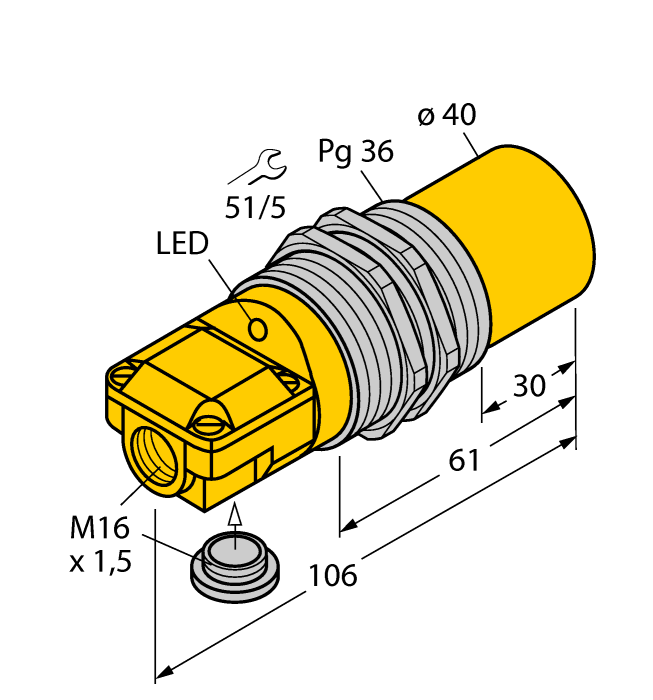NI40-G47SR-FZ3X2