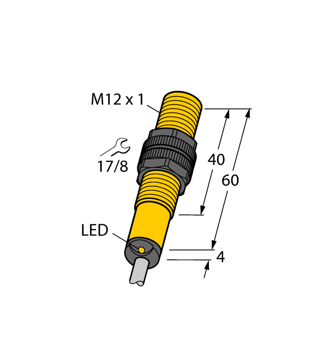 NI4-S12-AN6X