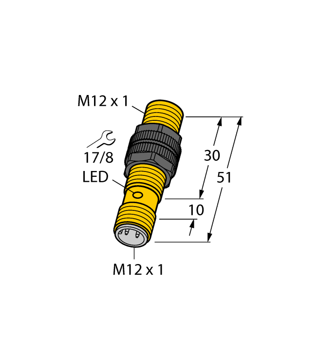NI4-S12-AP6X