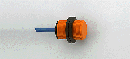 NI5001