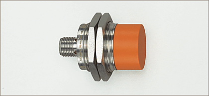 NI500A