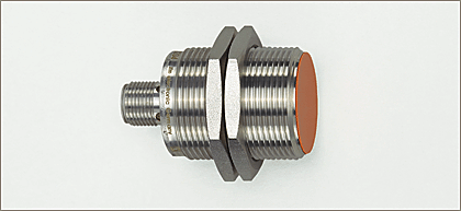 NI501A