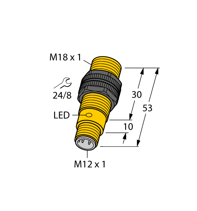NI8-S18-AP6X