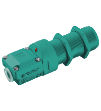 NJ10-30GKK-A2