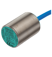 NJ10-30GM-N