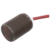 NJ15-30GK-N-150