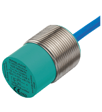 NJ15-30GM-N 10M