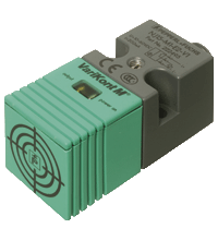 NJ15-M1-E2-V1