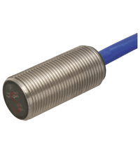 NJ2-11-SN-G 10M