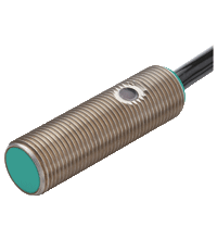 NJ2-12GM40-E2 10M