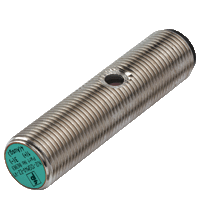 NJ2-12GM40-E3-V1