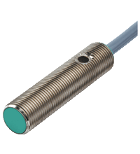 NJ2-12GM50-WO
