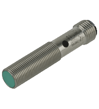 NJ2-12GM50-WS-V12