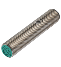 NJ2-12GM50-WS-V13