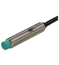 NJ2-8GM40-E3