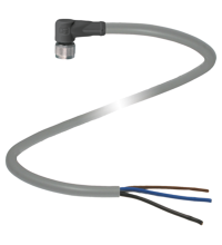 NJ2-8GM50-E-V3