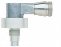 NJ2-C-US-1.025-V93